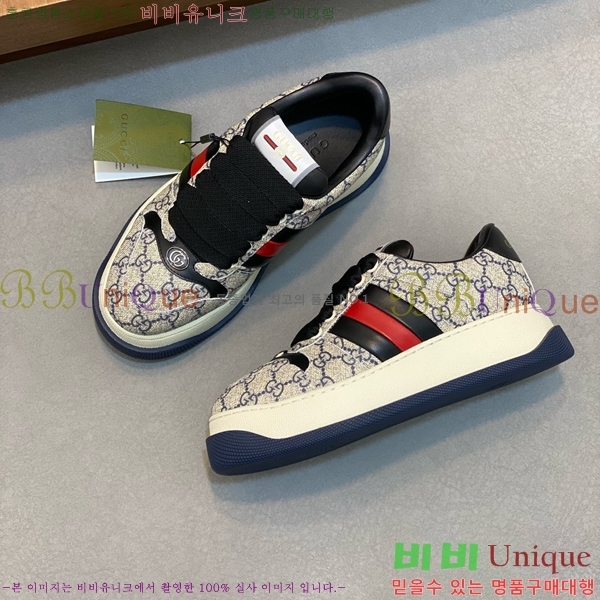 ���� ���� ����Ŀ�� GU0421972-5