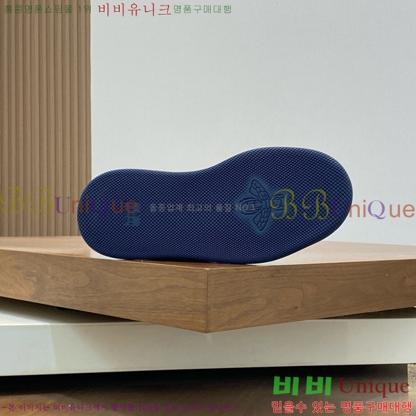 ���� ���� ����Ŀ�� GU0421972-5