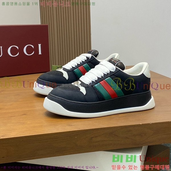 ���� ���� ����Ŀ�� GU0421972-6