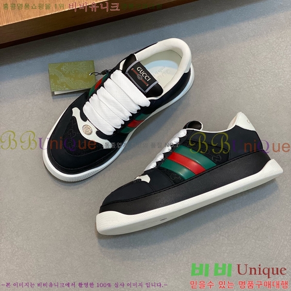 ���� ���� ����Ŀ�� GU0421972-6