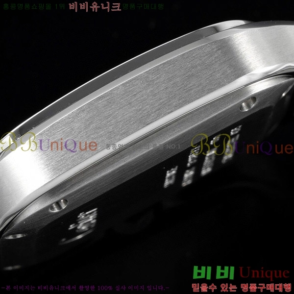 ���佺 �� ��쿡 ��ġ �ð� 35.1mm C241240-9