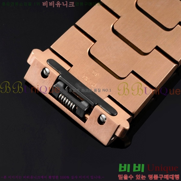 ���佺 �� ��쿡 ��ġ �ð� 35.1mm C241240-4