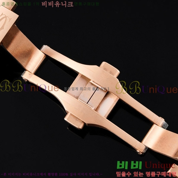 ���佺 �� ��쿡 ��ġ �ð� 35.1mm C241240-6