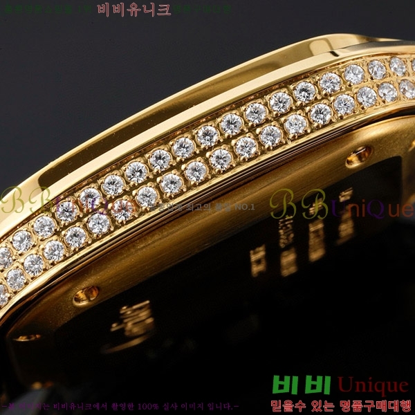 ���佺 �� ��쿡 ��ġ �ð� 35.1mm C241240-7