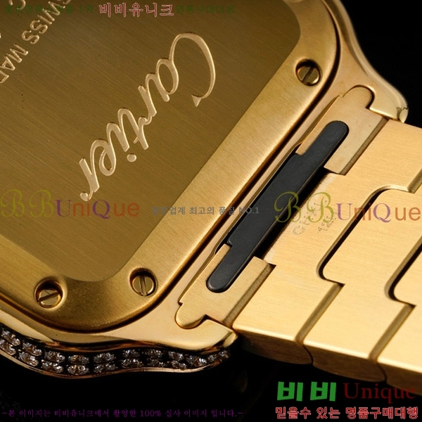 ���佺 �� ��쿡 ��ġ �ð� 35.1mm C241240-7