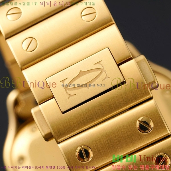 ���佺 �� ��쿡 ��ġ �ð� 35.1mm C241240-7