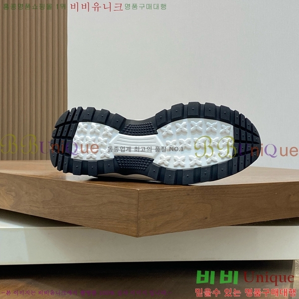 ���� ������ ����Ŀ�� BU6605514-4