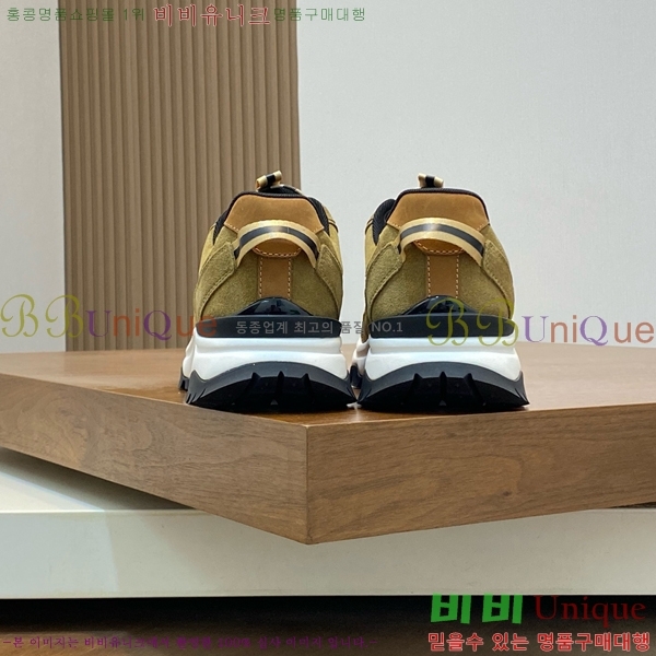 ���� ������ ����Ŀ�� BU6605514-5