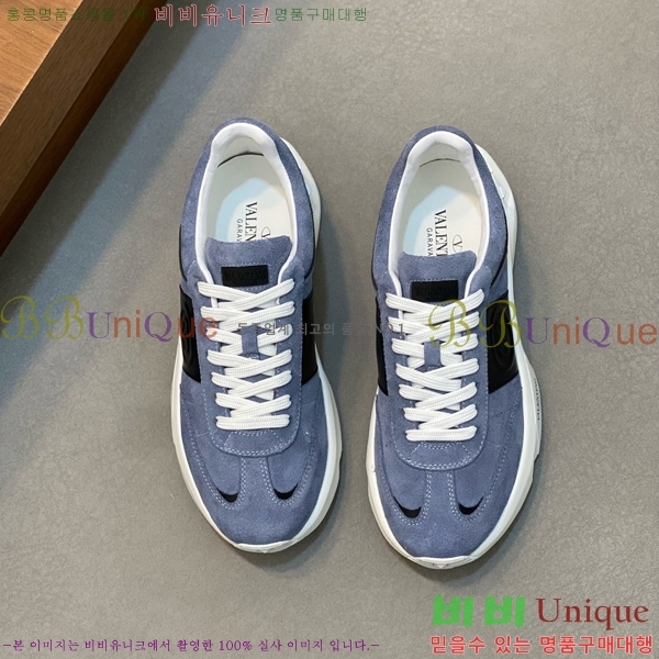 ���� �߷�Ƽ�� ����Ŀ�� VA5070009-3