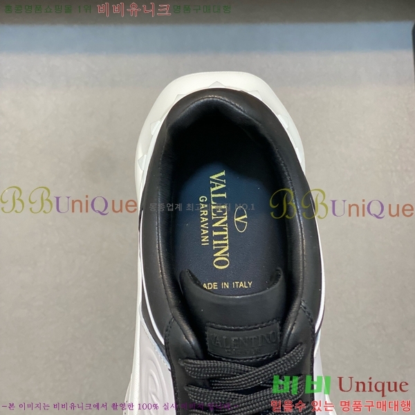 ���� �߷�Ƽ�� ����Ŀ�� VA5070009-1