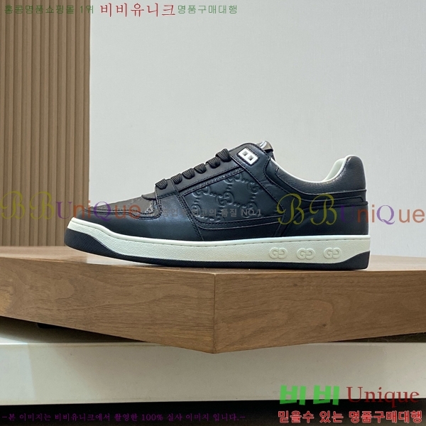 ���� ���� ����Ŀ�� GU0421972-12