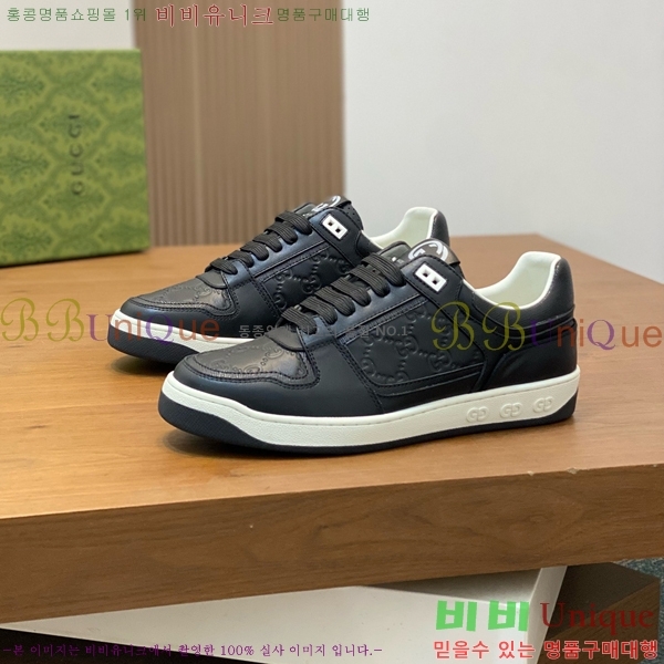 ���� ���� ����Ŀ�� GU0421972-12