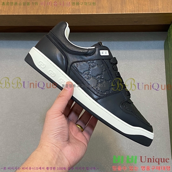 ���� ���� ����Ŀ�� GU0421972-12