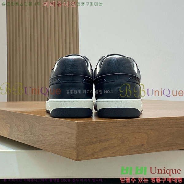 ���� ���� ����Ŀ�� GU0421972-12