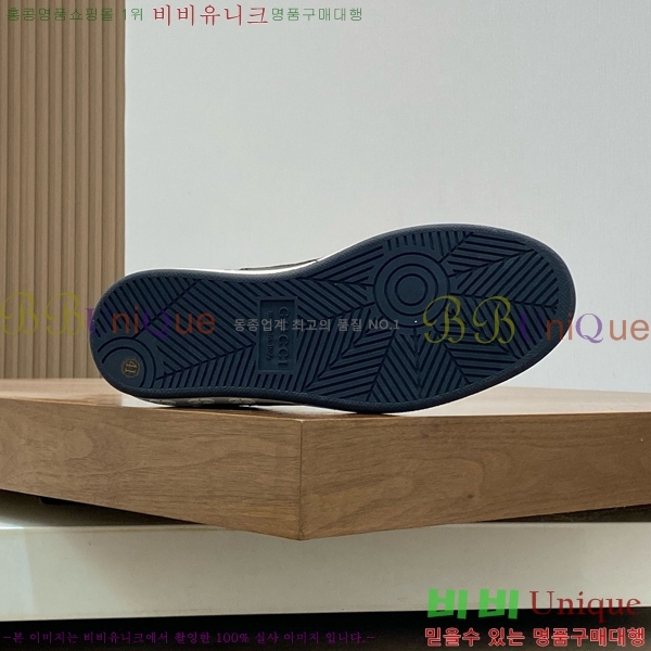 ���� ���� ����Ŀ�� GU0421972-12