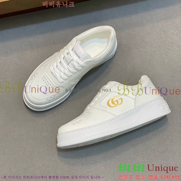 ���� ���� ����Ŀ�� GU0421972-13