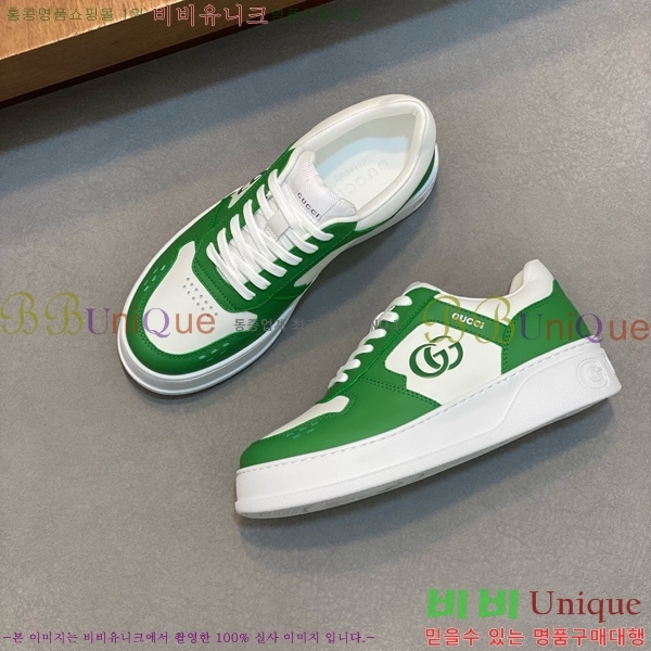 ���� ���� ����Ŀ�� GU0421972-14