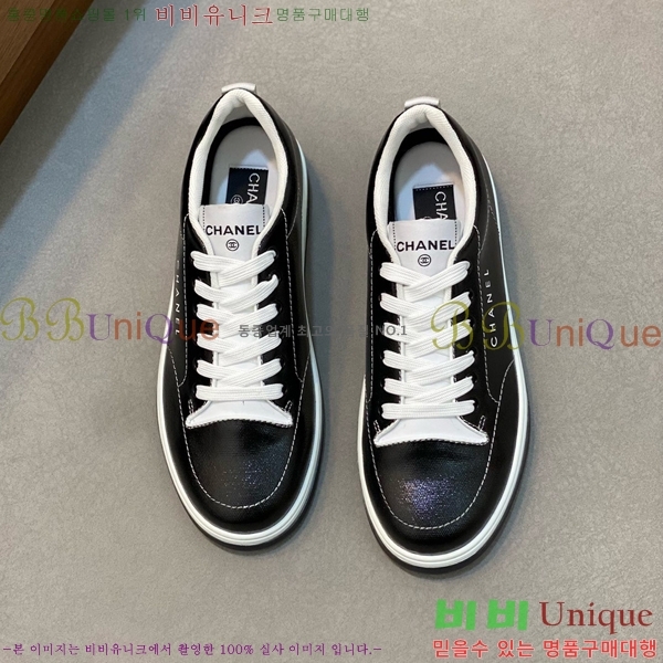 ���� ���� ����Ŀ�� CH890156-7