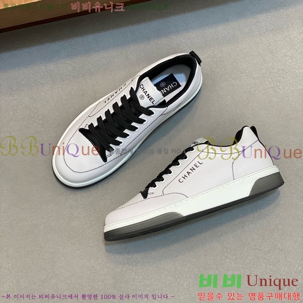 ���� ���� ����Ŀ�� CH890156-8