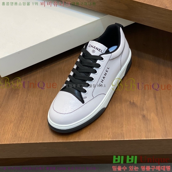 ���� ���� ����Ŀ�� CH890156-8