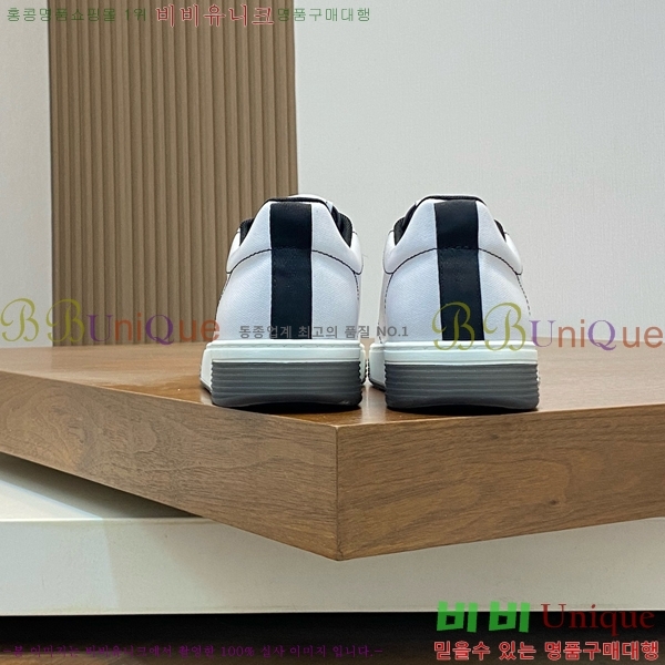 ���� ���� ����Ŀ�� CH890156-8