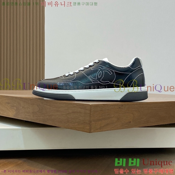 ���� ���� ����Ŀ�� CH890156-9