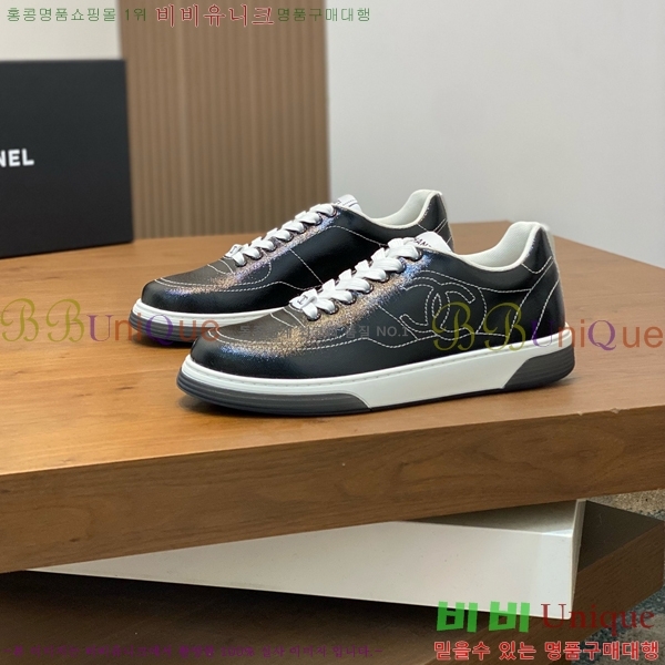 ���� ���� ����Ŀ�� CH890156-9