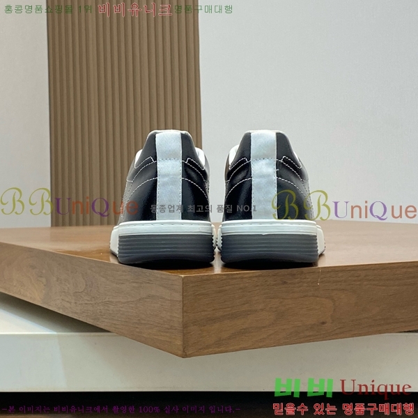 ���� ���� ����Ŀ�� CH890156-9