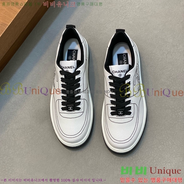 ���� ���� ����Ŀ�� CH890156-10