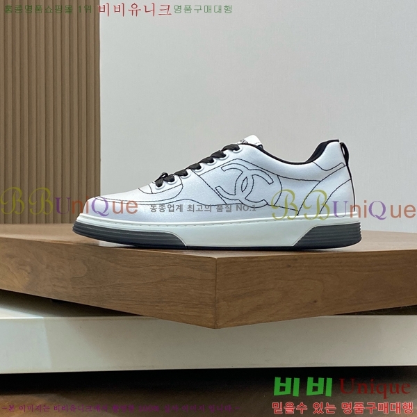 ���� ���� ����Ŀ�� CH890156-10