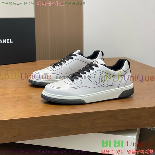 ���� ���� ����Ŀ�� CH890156-10