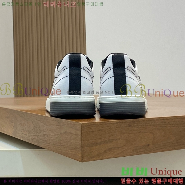 ���� ���� ����Ŀ�� CH890156-10