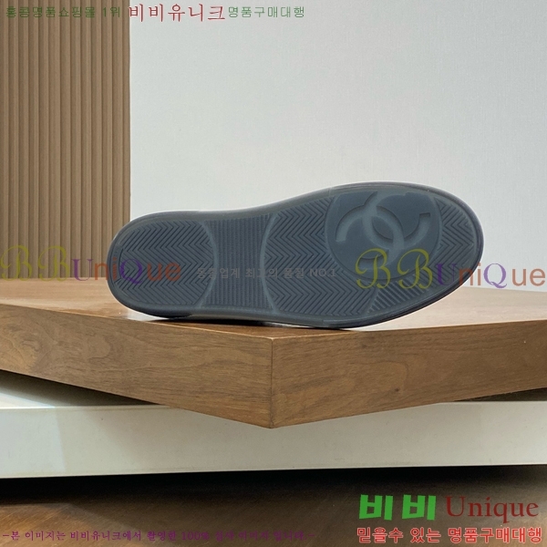 ���� ���� ����Ŀ�� CH890156-10