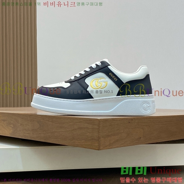 ���� ���� ����Ŀ�� GU0421972-15