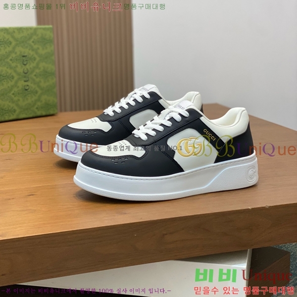 ���� ���� ����Ŀ�� GU0421972-15