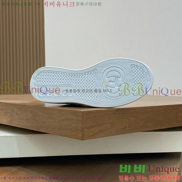 ���� ���� ����Ŀ�� GU0421972-15