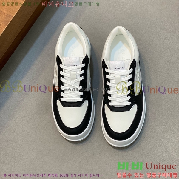 ���� ���� ����Ŀ�� GU0421972-17