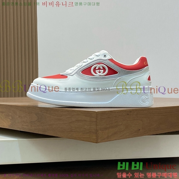 ���� ���� ����Ŀ�� GU0421972-18