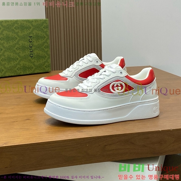 ���� ���� ����Ŀ�� GU0421972-18