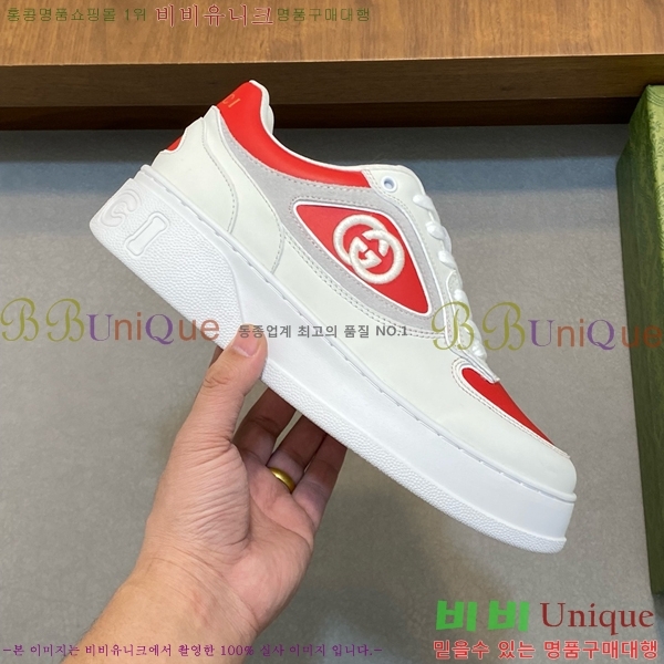 ���� ���� ����Ŀ�� GU0421972-18