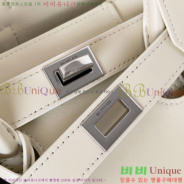 #�߷��þư� ���� �� ���� ���� ĳ�� �� �� 563521-103