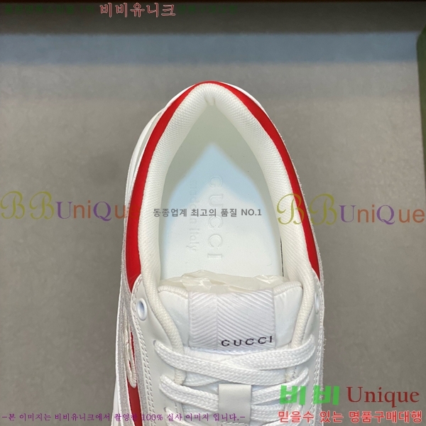 ���� ���� ����Ŀ�� GU0421972-18