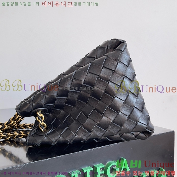 #���װ� ����Ÿ ���� �з���Ʈ �� 817175-103