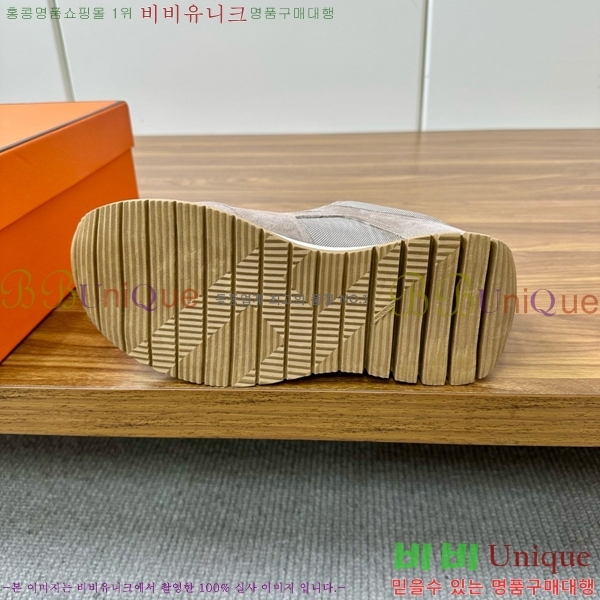 ���� �����޽� ����Ŀ�� HE897162-5