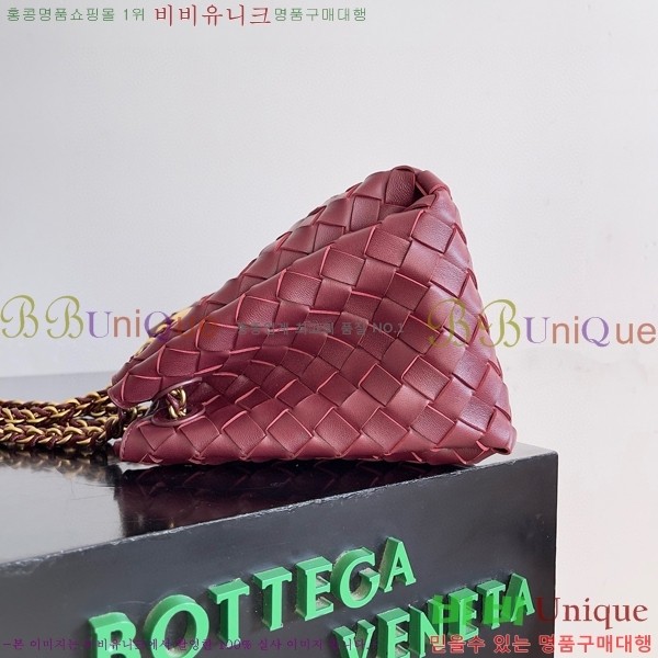 #���װ� ����Ÿ ���� �з���Ʈ �� 817175-102