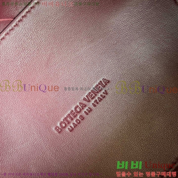 #���װ� ����Ÿ ���� �з���Ʈ �� 817175-102