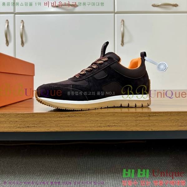 ���� �����޽� ����Ŀ�� HE897162-8