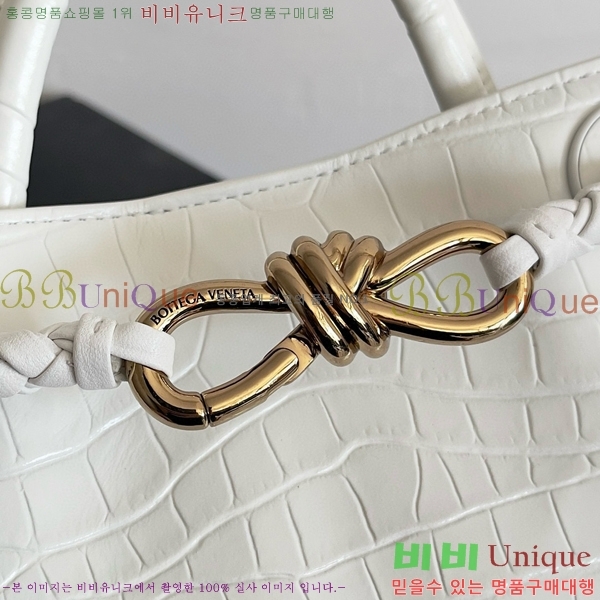 #���װ�����Ÿ �ȵ�Ƹ� ž �ڵ� 777614-105