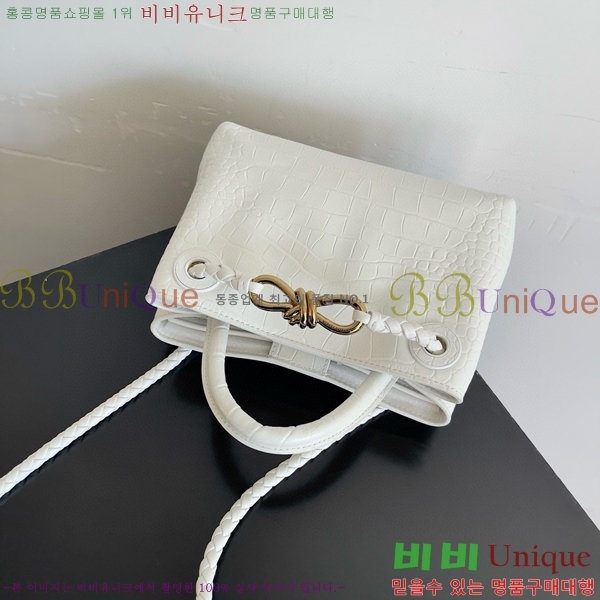 #���װ�����Ÿ �ȵ�Ƹ� ž �ڵ� 777614-105