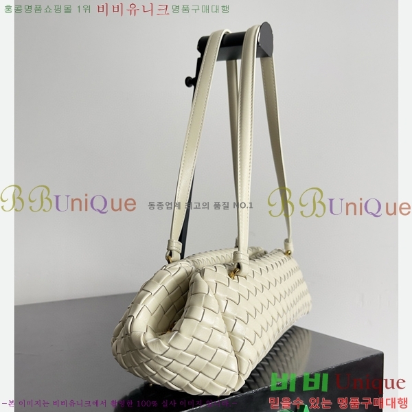 #���װ� ����Ÿ ���� �� �̽�Ʈ ����Ʈ �е� ��Ʈ��ġ���� ���� ����� 796258-104